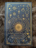 Alchemised (deutsch) SenLinYu