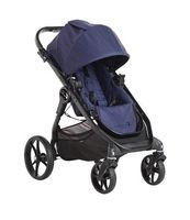 Babyjogger Kinderwagen 