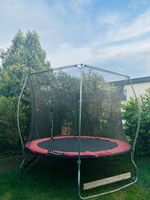 Trampoline ( Hudora)