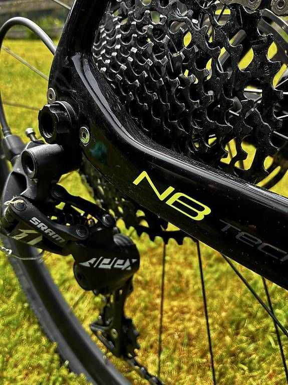 Velos: Gravel Velo Head Gr.56 – Gebraucht aus Davos/Glaris von Grogi0 3