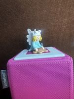 Tonie Box Figur - In der Weihnachtsbäckerei