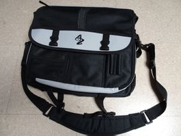 Notebooktasche