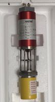 HAENNI Druckaufnehmer Druckumformer Industrie Sensor 