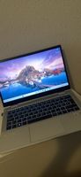 Hp elitebook x360 830 G7 Core i5 10th gen Laptop 