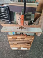 Kapp und Gehrungssäge DeWalt gebraucht inkl. MÖBEL