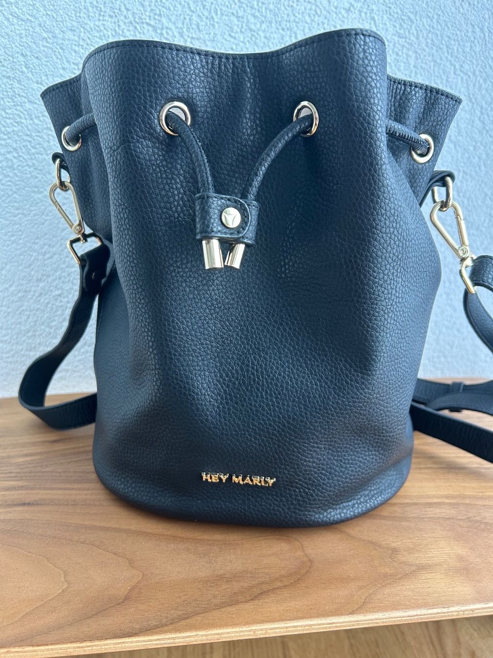 Borse da donna: Hey Marly City Companion – Nuovo (secondo la descrizione) da Schafisheim venduto da Lola1993