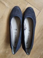 Pumps Tamaris