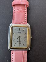 Seiko Lassale - mint