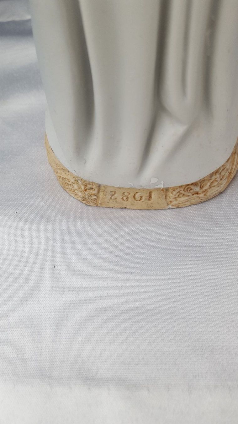 Figuren: Jesusfigur – Gebraucht aus Reinach von 3Guggerli 2