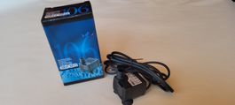 Wasserpumpe  EDEN 106,   2 Stk