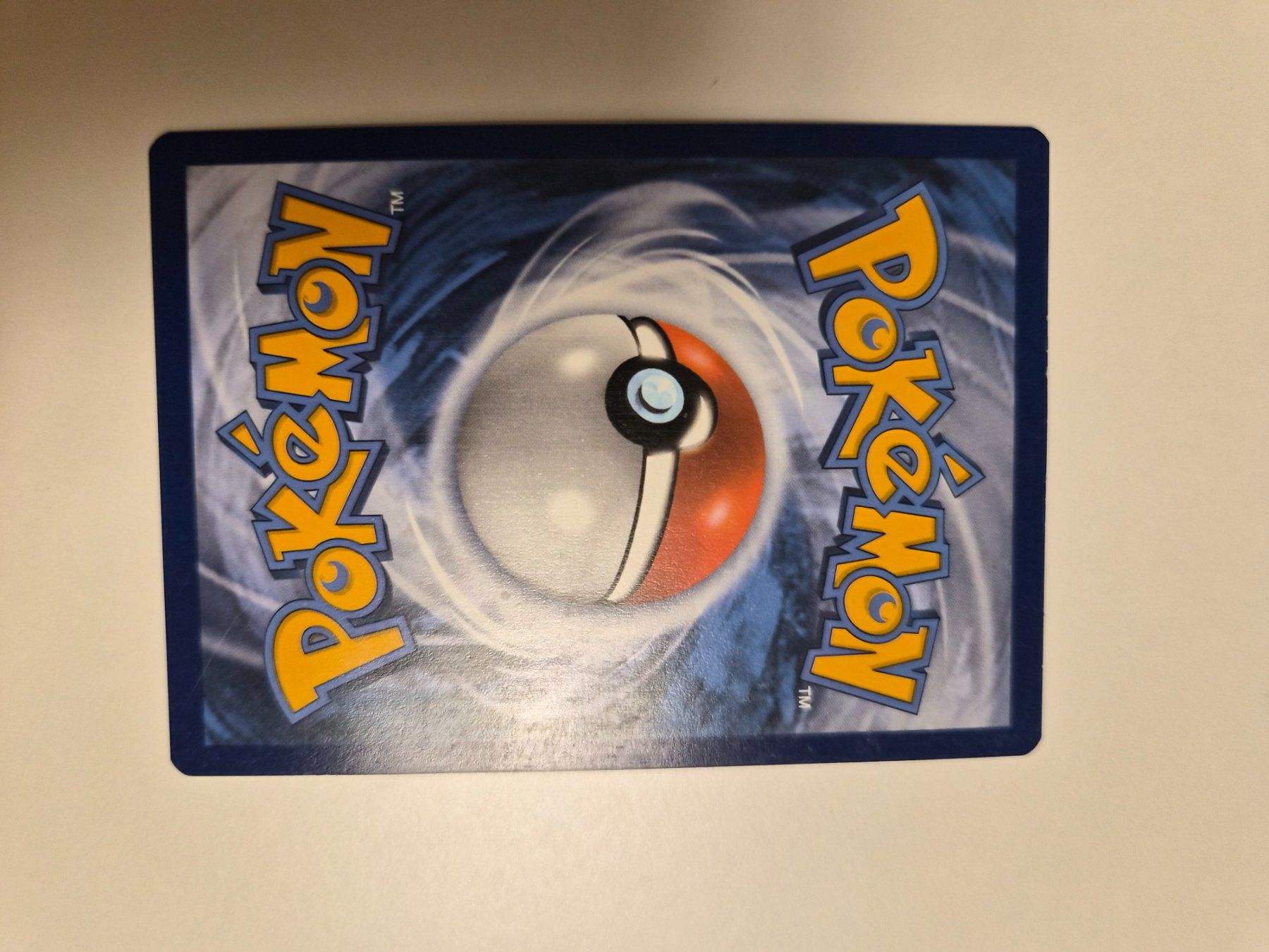 Cartoline: Charizard VSTAR – Nuovo e nell'imballaggio originale da Riehen venduto da jel_lqq7 3