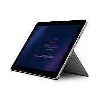 Tablet PC: Microsoft Surface Go 4GB RAM 64GB SSD – Usato da Glattbrugg venduto da jescomputers