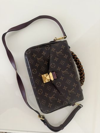 Tasche