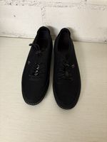 NEU Herrenschuhe KLKYKO Größe 45