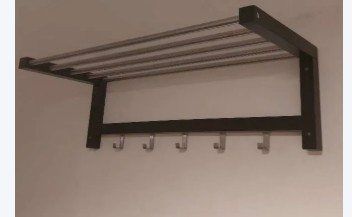 Ikea Garderobe: Tjusig Garderobe – Gebraucht aus Niederscherli von ypsilon315