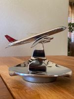 Cendrier Swissair