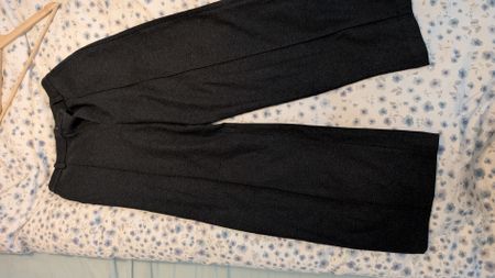 Uniqlo pantalon