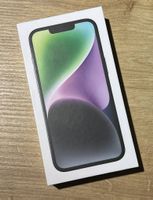 Iphone14 ; Neu; OVP