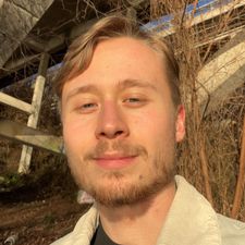 Profile image of nathanhst