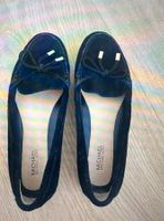 Mocassins Michael Kors