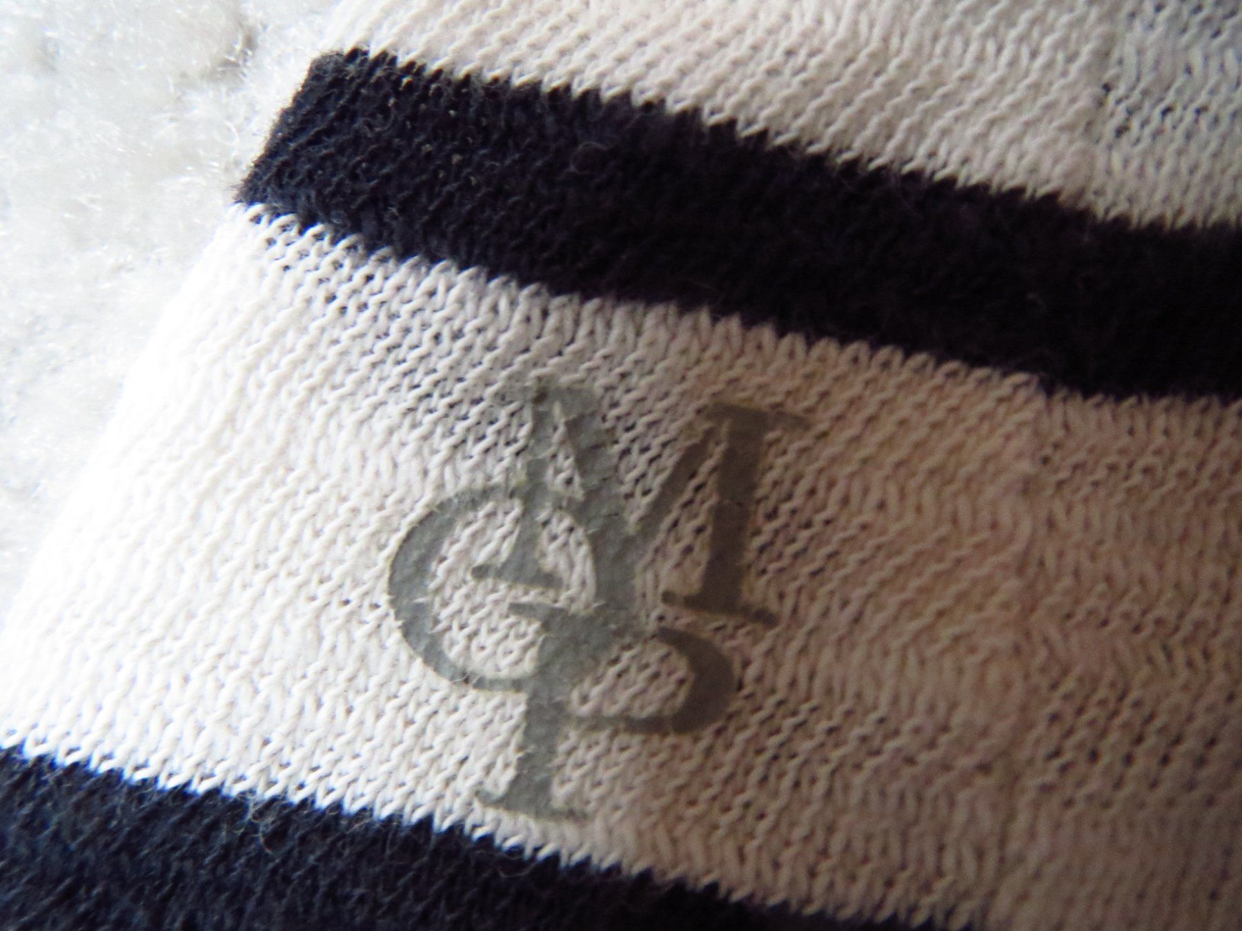 Pullover & Sweatshirts: stylischer MARC O POLO Damen Shirt Pullover Gr S – Gebraucht aus Kiental von Anna8702 7