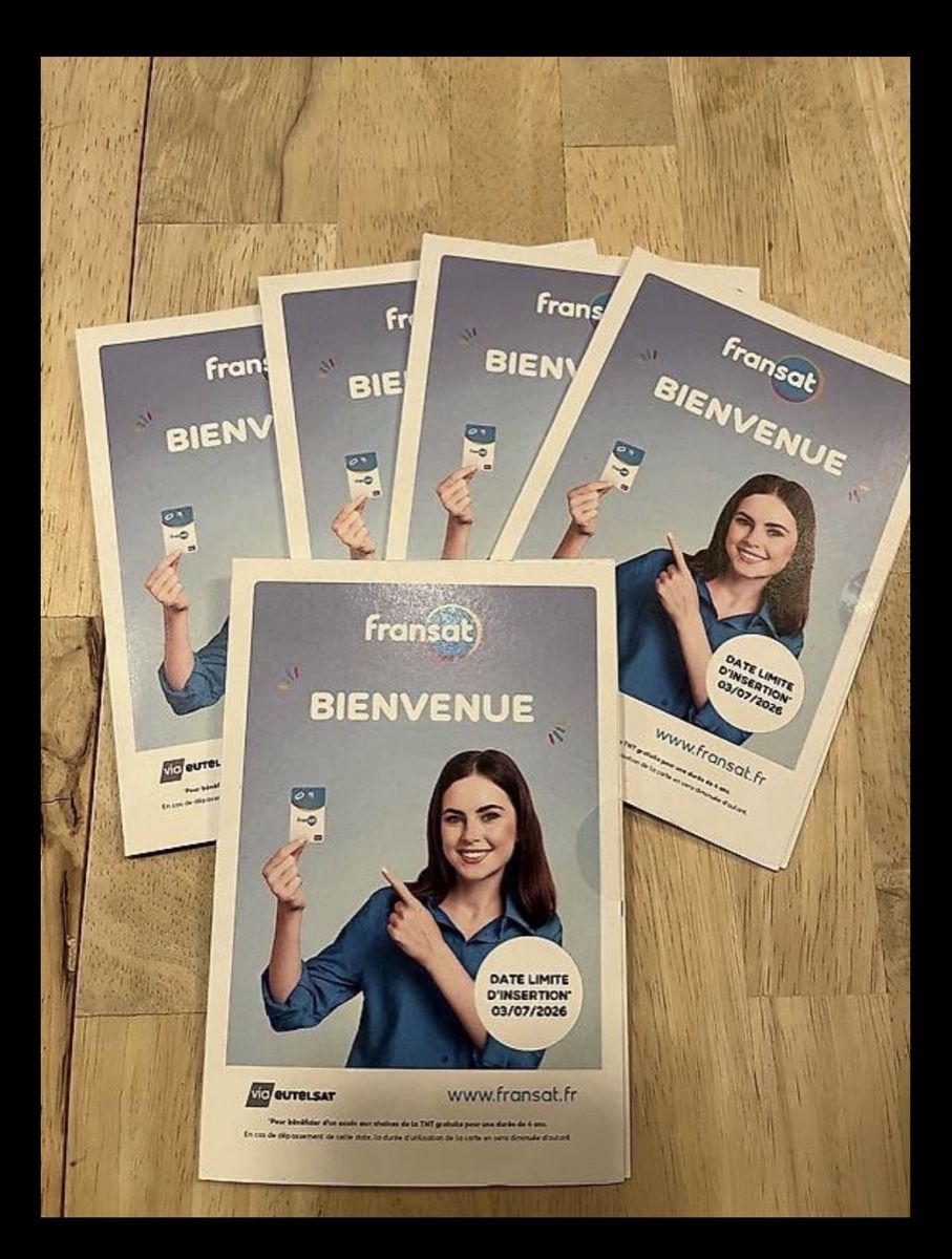Cartoline: Carte Fransat – Nuovo e nell'imballaggio originale da Savièse venduto da Vaudan88