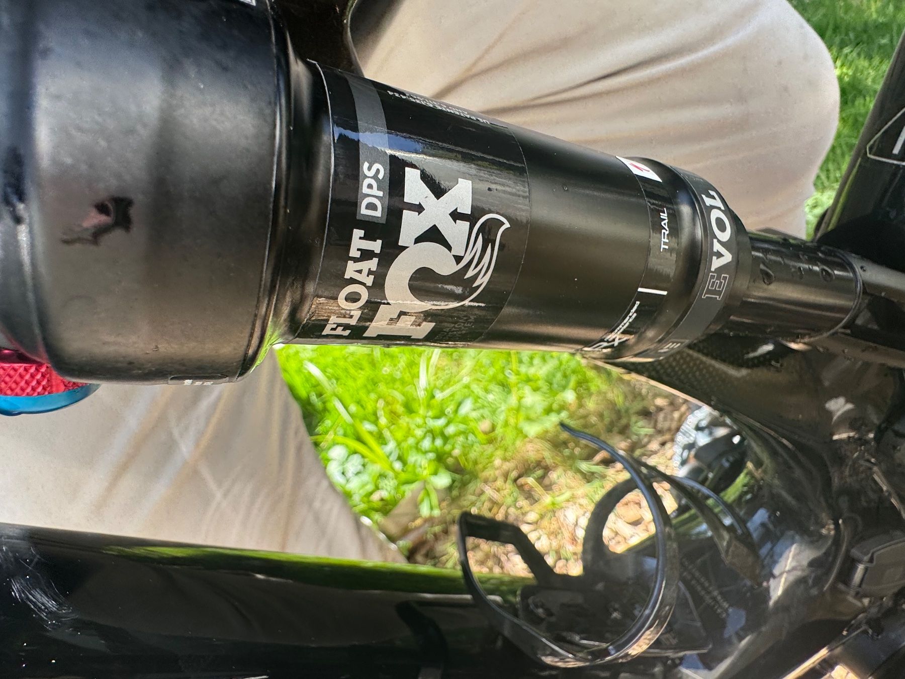 Specialized Velos: E Mountainbike Specialized Levo Carbon Compact – Gebraucht aus Brugg AG von  9
