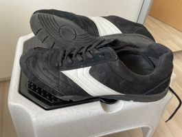 Schuhe Gr.40