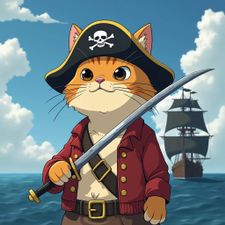 Profile image of Treasure-Trove