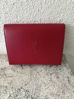 Yves Saint Laurent Beauty Tasche NEU