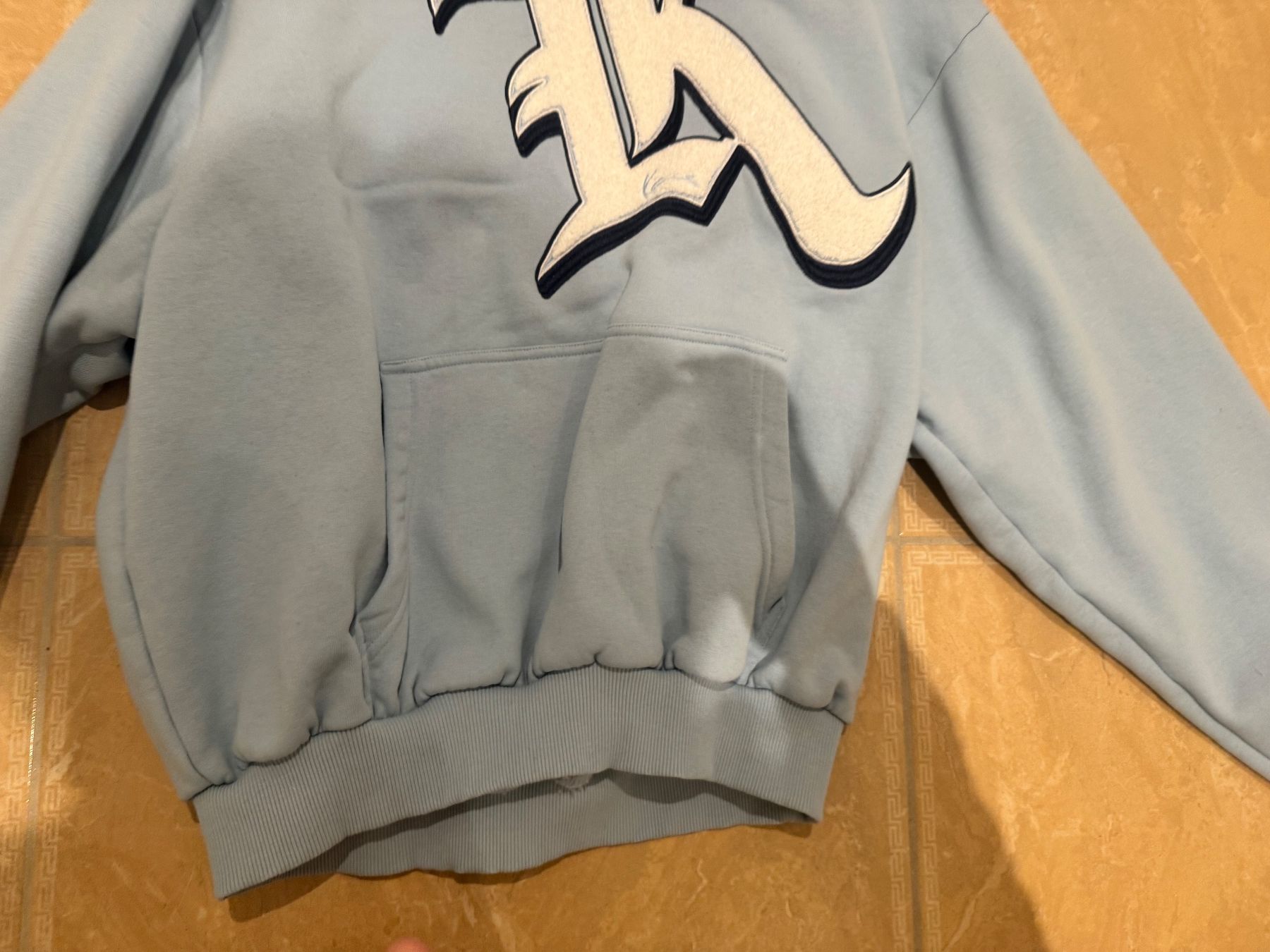 Maglioni & Felpe: Karl Kani NWT Pulli, S – Nuovo (secondo la descrizione) da Klingnau venduto da Markus14 2