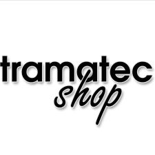 Profile image of tramatec