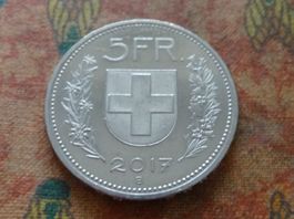 5 Fr. 2017