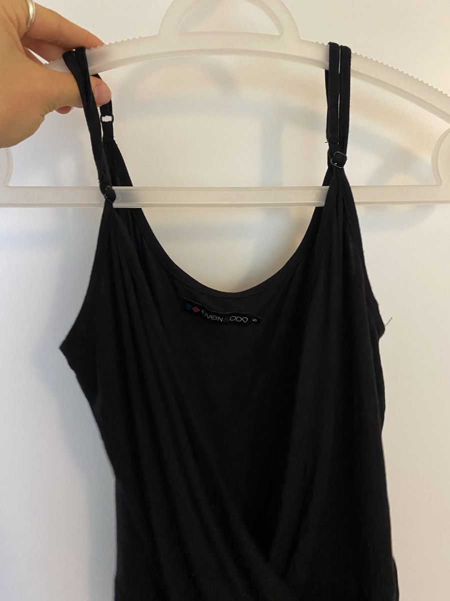 Top: Top als Body – Usato da Luzern venduto da oli_6x2r 2