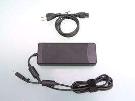 15) HP Netzteil AC-Adapter - OW135F13 LF SE - 135 Watt