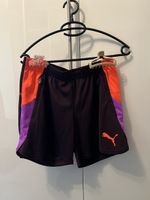 Puma Sport-Shorts