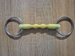 Stangen Trense 13,5cm