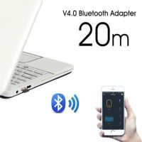 NEU Mini Bluetooth 4.0 Dongle High Speed