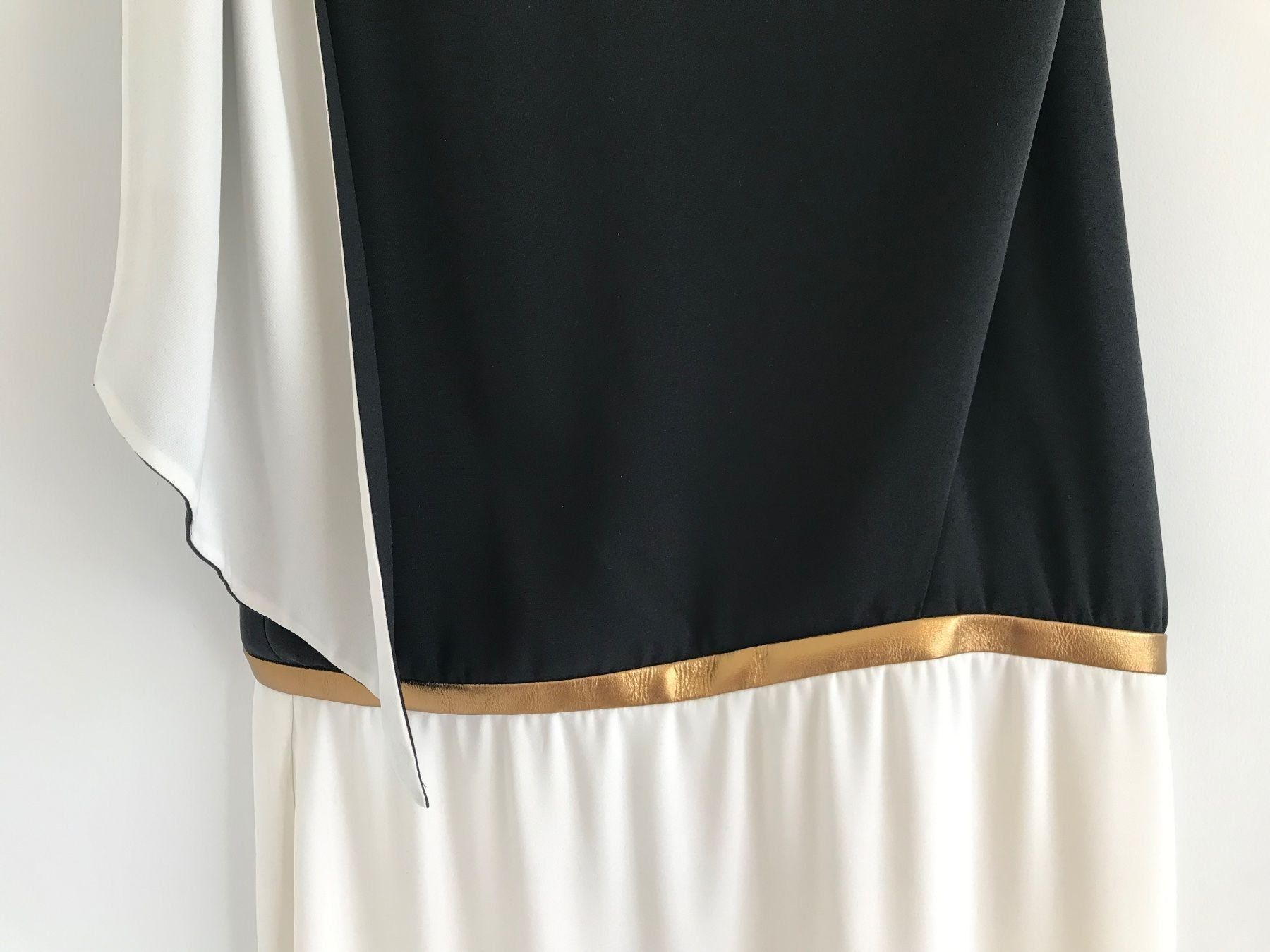 Gucci Vestiti: Gucci 100% seide T42 – Nuovo (secondo la descrizione) da Bern venduto da waves0 2