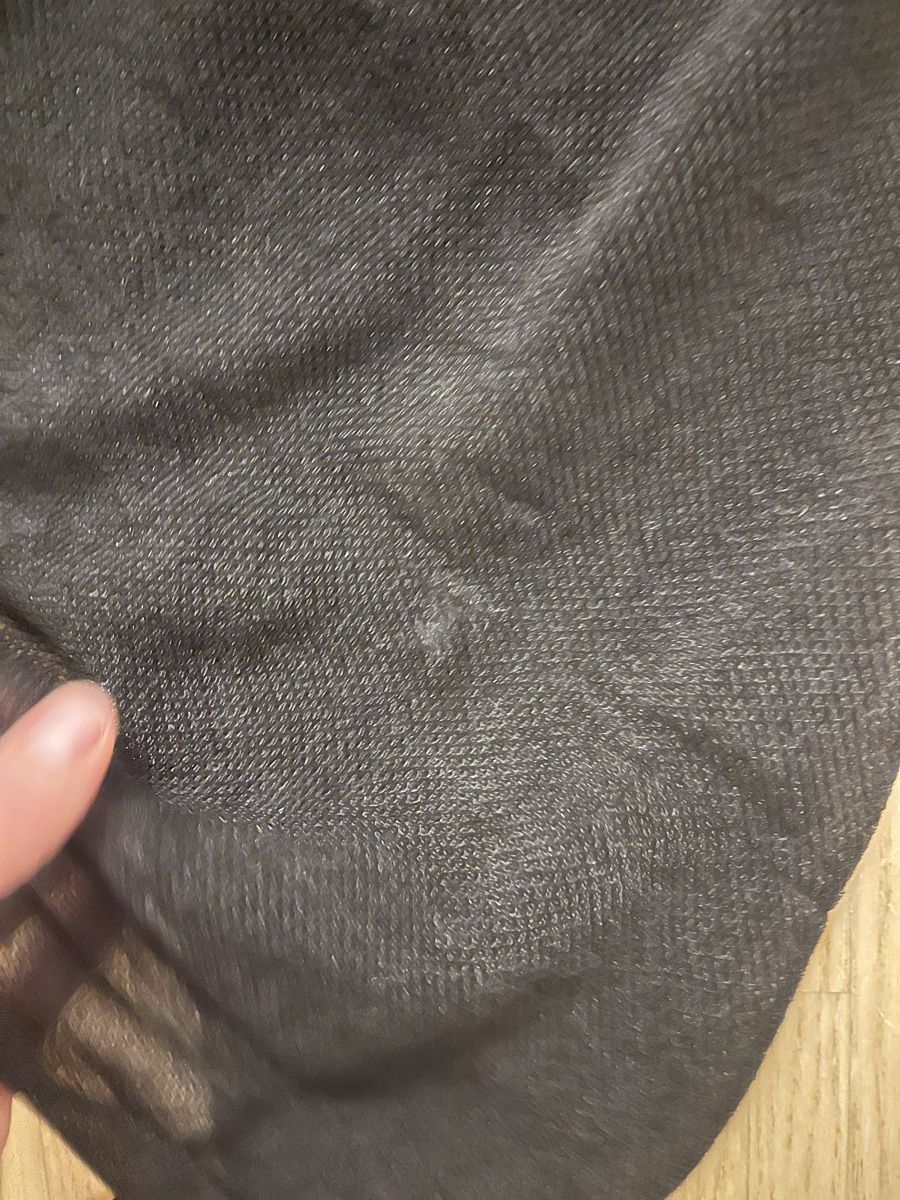 Sandro Vestiti: Sandro Kleid – Usato da St. Gallen venduto da elli18 5