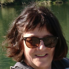 Profile image of arbecha