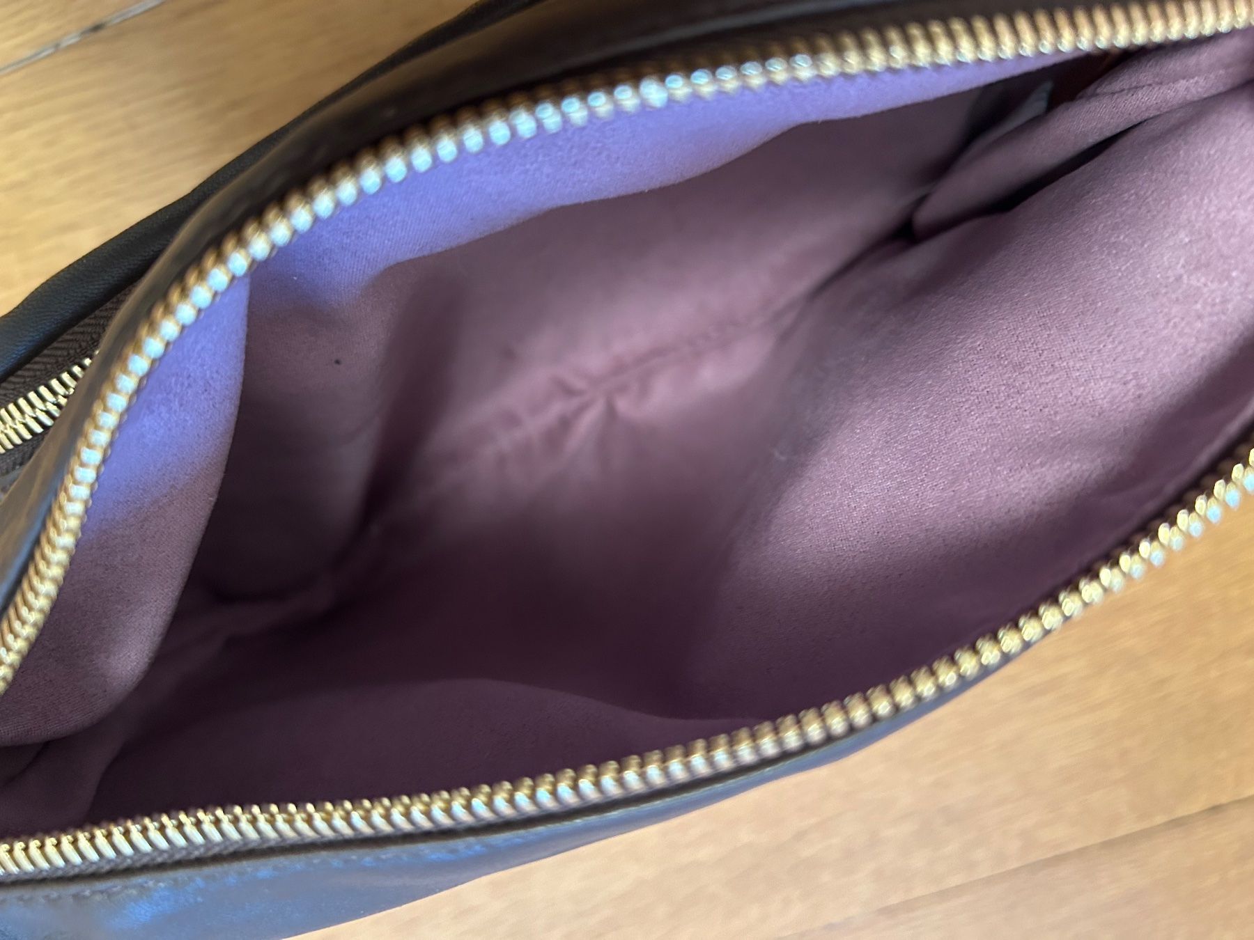 Bagatt Borse da donna: Organizer BAGATT - NEU – Nuovo (secondo la descrizione) da Basel venduto da SAF 3