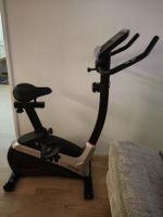 Christopeit AX 2000 Heimtrainer / Ergometer – Top Zustand