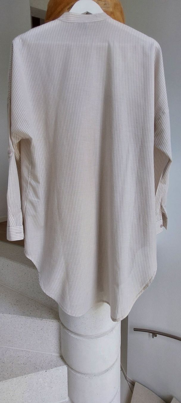 Vero Moda Chemisiers: "VERO MODA" Damen-Long-Bluse NEU – Neuf (Voir description) à RAMLINSBURG par AUDITT1999 1