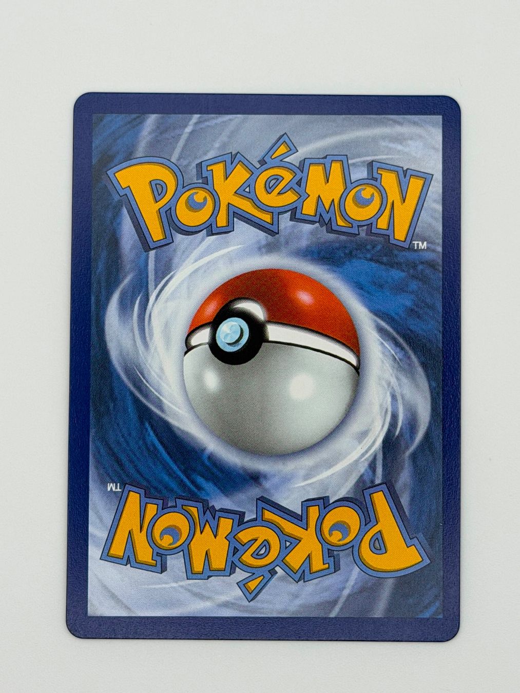 Pokémon Sammelbilder & Trading cards: Pokemon Mega Greninja ex 122/086 – Neu (gemäss Beschreibung) aus Uster von EDM1903 3