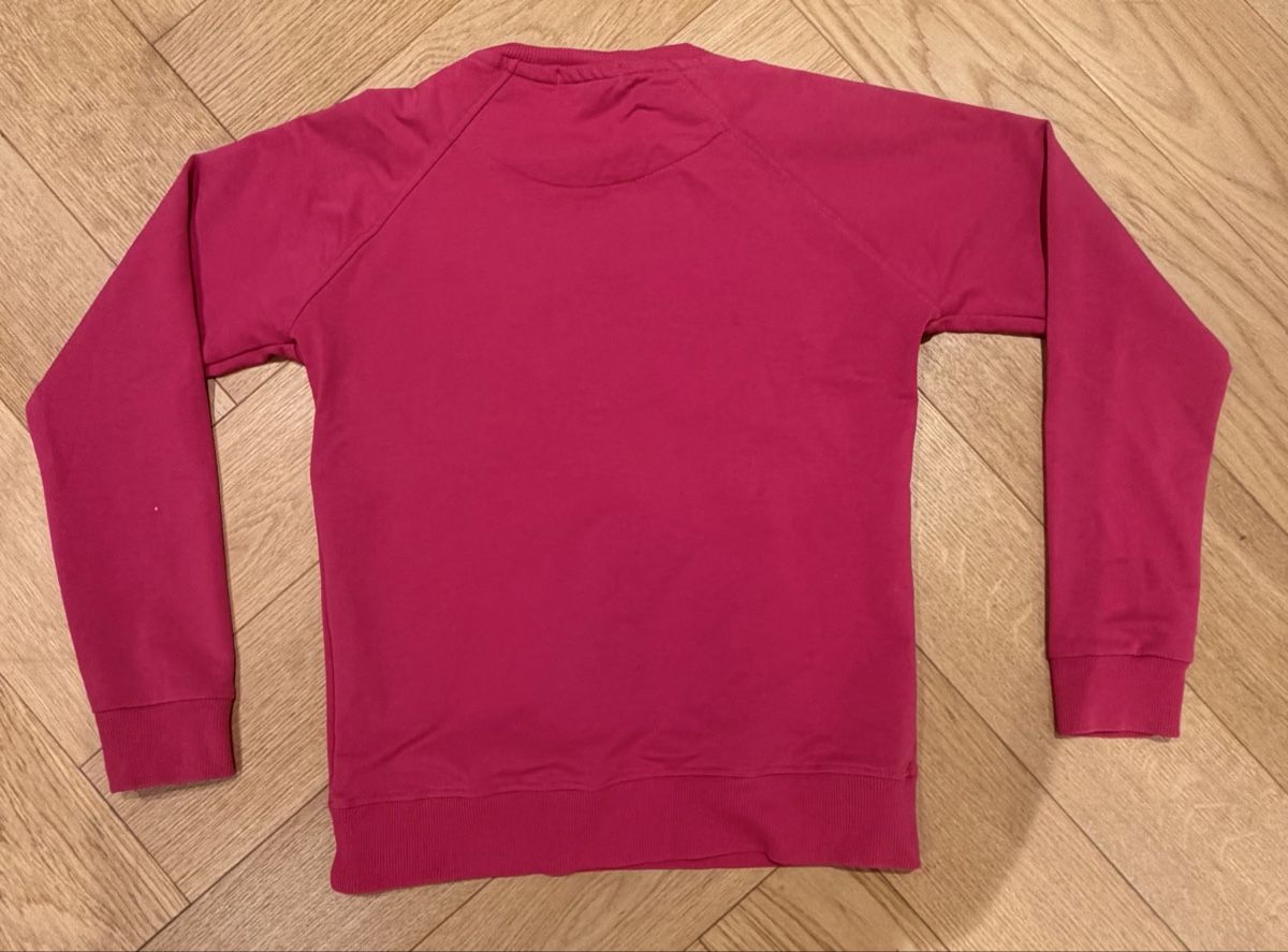 Kenzo Maglioni & Felpe: Kenzo Paris Pullover in Grösse S – Usato da Schwyz venduto da Fabio_P_CH 1