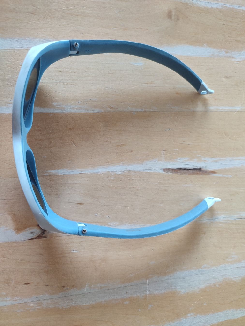 Julbo Occhiali & Lenti: Julbo Kinder Sonnenbrille – Usato da Maienfeld venduto da panhead78 1
