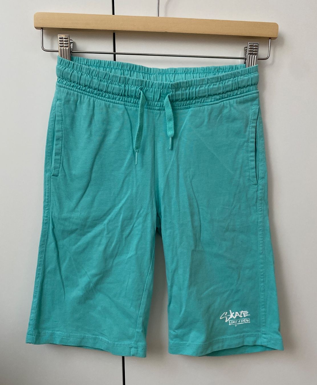 Pantaloni: Hose Shorts 134 – Usato da Aarau venduto da Ahoffa