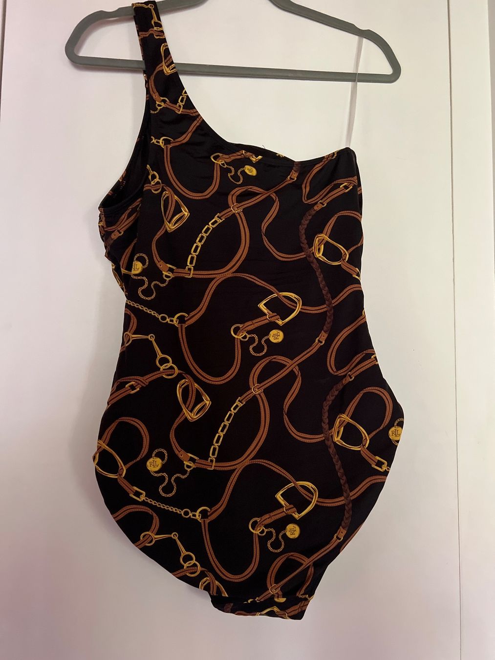 Ralph Lauren Costumi da bagno & Bikini: Ralph Lauren Badeanzug 12/42 – Usato da Wolfwil venduto da Vessie 7