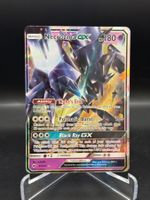 Necrozma GX (BUS 63)